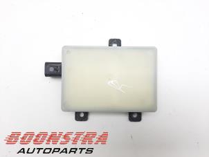 Gebruikte Radar sensor Jaguar I-Pace EV400 AWD Prijs € 109,95 Margeregeling aangeboden door Boonstra Autoparts