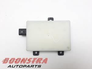 Gebruikte Radar sensor Jaguar I-Pace EV400 AWD Prijs € 109,95 Margeregeling aangeboden door Boonstra Autoparts