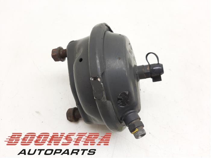 Gebruikte Rembol DAF XF Prijs € 119,79 Inclusief btw aangeboden door Boonstra Autoparts