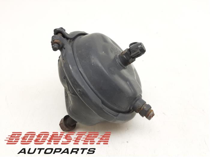 Gebruikte Rembol DAF XF Prijs € 119,79 Inclusief btw aangeboden door Boonstra Autoparts