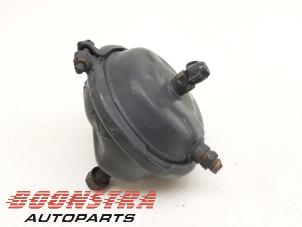 Gebruikte Rembekrachtiger DAF XF Prijs € 119,79 Inclusief btw aangeboden door Boonstra Autoparts