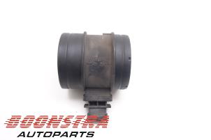 Gebruikte Luchtmassameter Iveco New Daily IV 65C18 Prijs € 24,95 Margeregeling aangeboden door Boonstra Autoparts