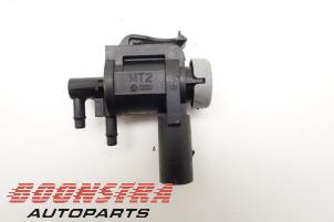 Gebruikte Brandstofdruk sensor Audi Q7 (4MB/4MG) 3.0 TDI V6 24V e-tron plug-in hybrid Prijs € 24,95 Margeregeling aangeboden door Boonstra Autoparts