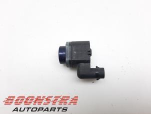 Gebruikte PDC Sensor Audi SQ5 (8RB) 3.0 TDI V6 24V Prijs € 24,95 Margeregeling aangeboden door Boonstra Autoparts