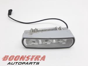 Gebruikte Dagrijverlichting rechts Iveco New Daily IV 65C18 Prijs € 99,00 Margeregeling aangeboden door Boonstra Autoparts
