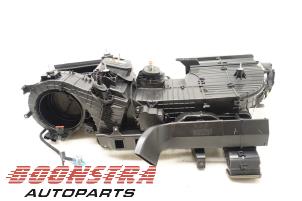 Gebruikte Kachelhuis Dodge 1500 Crew Cab (DS) 5.7 Hemi V8 4x4 Prijs € 349,69 Inclusief btw aangeboden door Boonstra Autoparts