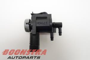 Gebruikte Brandstofdruk sensor Audi Q7 (4MB/4MG) 3.0 TDI V6 24V e-tron plug-in hybrid Prijs € 24,95 Margeregeling aangeboden door Boonstra Autoparts