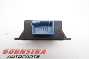 Gebruikte Computer Stuurbekrachtiging Ferrari 458 Spider 4.5 V8 32V DCT Prijs € 49,00 Margeregeling aangeboden door Boonstra Autoparts