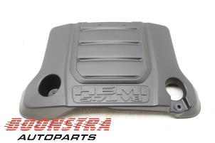 Gebruikte Afdekplaat motor Dodge 1500 Crew Cab (DS) 5.7 Hemi V8 4x4 Prijs € 96,74 Inclusief btw aangeboden door Boonstra Autoparts
