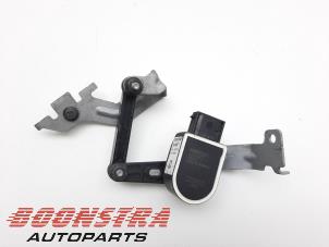 Gebruikte Xenon hoogteregelaar Volvo XC40 (XZ) Recharge Twin 78 kWh Prijs € 39,00 Margeregeling aangeboden door Boonstra Autoparts