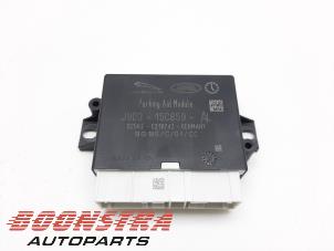 Gebruikte PDC Module Jaguar I-Pace EV400 AWD Prijs € 69,00 Margeregeling aangeboden door Boonstra Autoparts