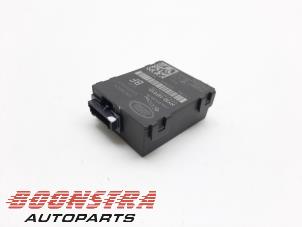 Gebruikte Module bandenspanning Jaguar I-Pace EV400 AWD Prijs € 49,95 Margeregeling aangeboden door Boonstra Autoparts