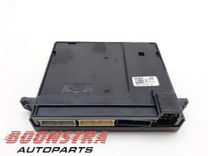 Gebruikte Kachelcomputer Jaguar I-Pace EV400 AWD Prijs € 79,95 Margeregeling aangeboden door Boonstra Autoparts