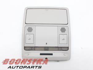 Gebruikte Binnenverlichting voor Jaguar I-Pace EV400 AWD Prijs € 69,00 Margeregeling aangeboden door Boonstra Autoparts