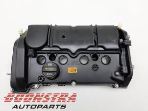 Gebruikte Kleppendeksel BMW 2 serie Gran Coupe (F44) 218i 1.5 TwinPower Turbo 12V Prijs € 99,00 Margeregeling aangeboden door Boonstra Autoparts