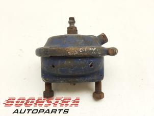 Gebruikte Rembooster Diversen Oplegger Prijs € 49,00 Margeregeling aangeboden door Boonstra Autoparts