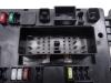 Zekeringkast van een Opel Zafira Tourer (P12) 1.6 CDTI 16V ecoFLEX 134 2017