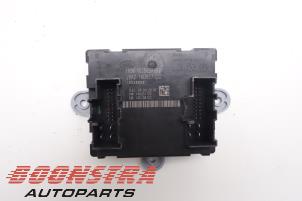 Gebruikte Module Centrale Deurvergrendeling Jaguar I-Pace EV400 AWD Prijs € 79,00 Margeregeling aangeboden door Boonstra Autoparts