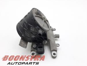 Gebruikte Trillings demper Dodge 1500 Crew Cab (DS) 5.7 Hemi V8 4x4 Prijs € 180,29 Inclusief btw aangeboden door Boonstra Autoparts