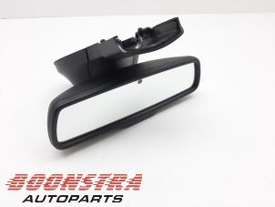 Gebruikte Binnenspiegel Dodge 1500 Crew Cab (DS) 5.7 Hemi V8 4x4 Prijs € 119,79 Inclusief btw aangeboden door Boonstra Autoparts