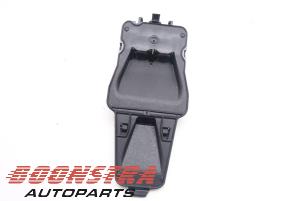 Gebruikte Snelheid Sensor Volvo V60 I (FW/GW) 2.4 D6 20V Plug-in Hybrid AWD Prijs € 24,95 Margeregeling aangeboden door Boonstra Autoparts