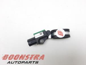 Gebruikte Airbag Sensor Ferrari 458 Spider 4.5 V8 32V DCT Prijs € 24,95 Margeregeling aangeboden door Boonstra Autoparts