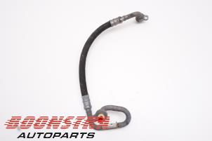 Gebruikte Airco Leiding Volvo V60 I (FW/GW) 1.6 DRIVe Prijs € 24,95 Margeregeling aangeboden door Boonstra Autoparts