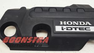 Gebruikte Afdekplaat motor Honda CR-V (RM) 2.2 i-DTEC 16V 150 4x4 Prijs € 31,95 Margeregeling aangeboden door Boonstra Autoparts