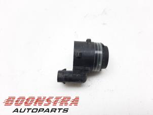 Gebruikte PDC Sensor Dodge 1500 Crew Cab (DS) 5.7 Hemi V8 4x4 Prijs € 36,24 Inclusief btw aangeboden door Boonstra Autoparts