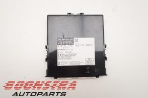 Gebruikte Keyless vehicle module Subaru BRZ (ZC6) 2.0 16V Prijs € 65,95 Margeregeling aangeboden door Boonstra Autoparts