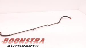 Gebruikte Oliedruk Leiding Porsche 928 4.7 S2 Prijs € 75,00 Margeregeling aangeboden door Boonstra Autoparts