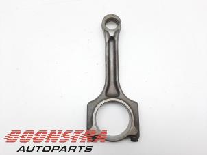 Gebruikte Drijfstang BMW 3 serie (F30) 316i 1.6 16V Prijs € 64,95 Margeregeling aangeboden door Boonstra Autoparts