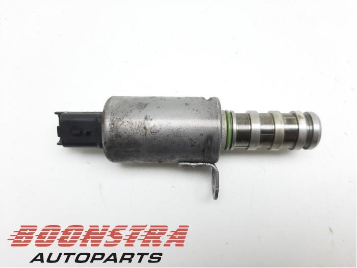Gebruikte Nokkenas Verstelling BMW 3 serie (F30) 316i 1.6 16V Prijs € 59,95 Margeregeling aangeboden door Boonstra Autoparts