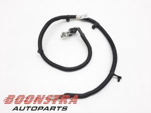 Gebruikte Kabel (diversen) Tesla Model S 75D Prijs € 49,95 Margeregeling aangeboden door Boonstra Autoparts