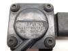 Brandstofdruk sensor van een BMW 5 serie Touring (E61) 525d 24V 2004