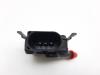 Brandstofdruk sensor van een BMW 5 serie Touring (E61) 525d 24V 2004