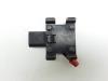 Brandstofdruk sensor van een BMW 5 serie Touring (E61) 525d 24V 2004