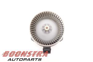 Gebruikte Aanjager Subaru BRZ (ZC6) 2.0 16V Prijs € 89,95 Margeregeling aangeboden door Boonstra Autoparts