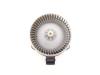Kachel Ventilatiemotor van een Subaru BRZ (ZC6), 2012 2.0 16V, Coupe, 2Dr, Benzine, 1.998cc, 147kW (200pk), RWD, FA20D, 2012-06, ZC6 2012