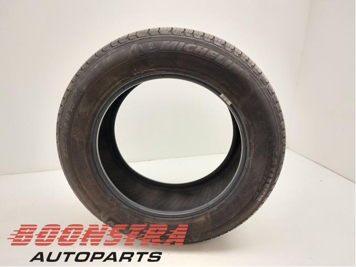 MICHELIN 235/60 R18 102V (Summer tyre)
