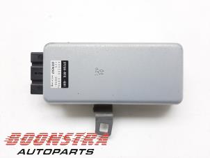 Gebruikte Brandstofpomp module Honda CR-V (RM) 2.2 i-DTEC 16V 150 4x4 Prijs € 49,95 Margeregeling aangeboden door Boonstra Autoparts