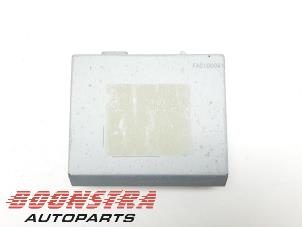 Gebruikte Module PDC Honda CR-V (RM) 2.2 i-DTEC 16V 150 4x4 Prijs € 70,95 Margeregeling aangeboden door Boonstra Autoparts