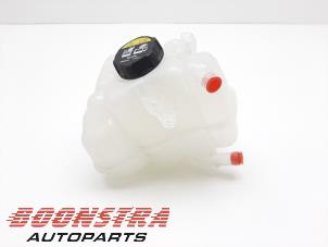 Gebruikte Expansievat Volvo V90 II (PW) 2.0 B4 Mild Hybrid Prijs € 24,95 Margeregeling aangeboden door Boonstra Autoparts