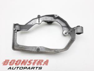 Gebruikte Steun (diversen) Tesla Model S 75D Prijs € 74,95 Margeregeling aangeboden door Boonstra Autoparts