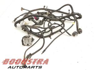 Gebruikte Elektrische Bedrading Compleet Dodge 1500 Crew Cab (DS) 5.7 Hemi V8 Prijs € 164,50 Inclusief btw aangeboden door Boonstra Autoparts