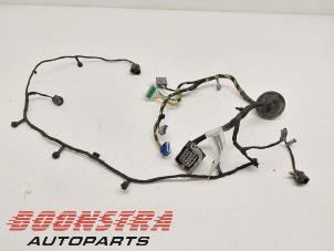 Gebruikte Bedrading Compleet Elektrisch Dodge 1500 Crew Cab (DS) 5.7 Hemi V8 Prijs € 120,94 Inclusief btw aangeboden door Boonstra Autoparts