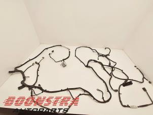 Gebruikte Kabelboom Dodge 1500 Crew Cab (DS) 5.7 Hemi V8 Prijs € 241,94 Inclusief btw aangeboden door Boonstra Autoparts