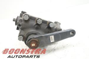 Gebruikte Stuurhuis Volvo FM Prijs € 422,29 Inclusief btw aangeboden door Boonstra Autoparts