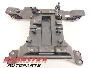 Gebruikte Steun (diversen) Volkswagen ID.3 (E11/E12) First, Life, Pro 58 kWh Prijs € 29,95 Margeregeling aangeboden door Boonstra Autoparts