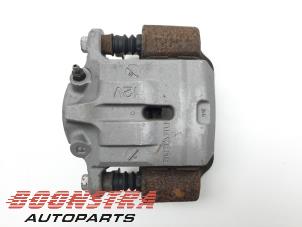 Gebruikte Remklauw (Tang) rechts-achter Subaru BRZ (ZC6) 2.0 16V Prijs € 99,95 Margeregeling aangeboden door Boonstra Autoparts